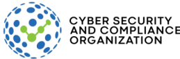 Cynalytics Marketing
