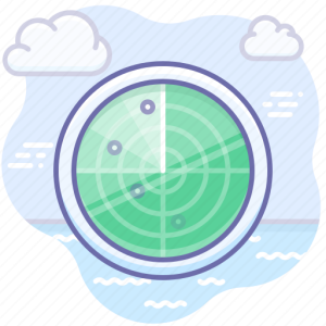 Scanner, analyse, Cynalytics insights