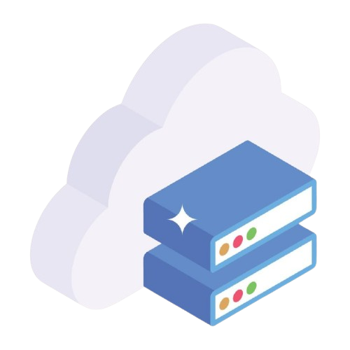 Hosted OpenKAT, OpenKAT
